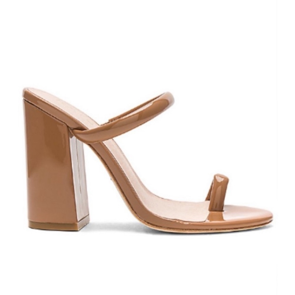 Raye Heels - image 2